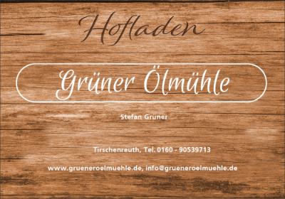 Gruener_Oelmuehle