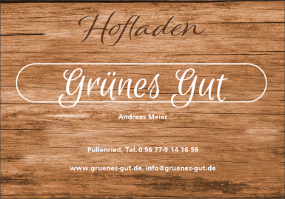 Gruenes_Gut